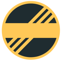 Izi Elagage – Entreprise élagage partout en France